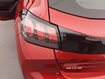 Occasion PEUGEOT 208 208 BlueHDi 100 S&S BVM6