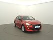 Occasion PEUGEOT 208 208 BlueHDi 100 S&S BVM6