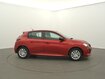 Occasion PEUGEOT 208 208 BlueHDi 100 S&S BVM6