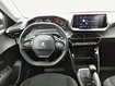 Occasion PEUGEOT 208 208 BlueHDi 100 S&S BVM6