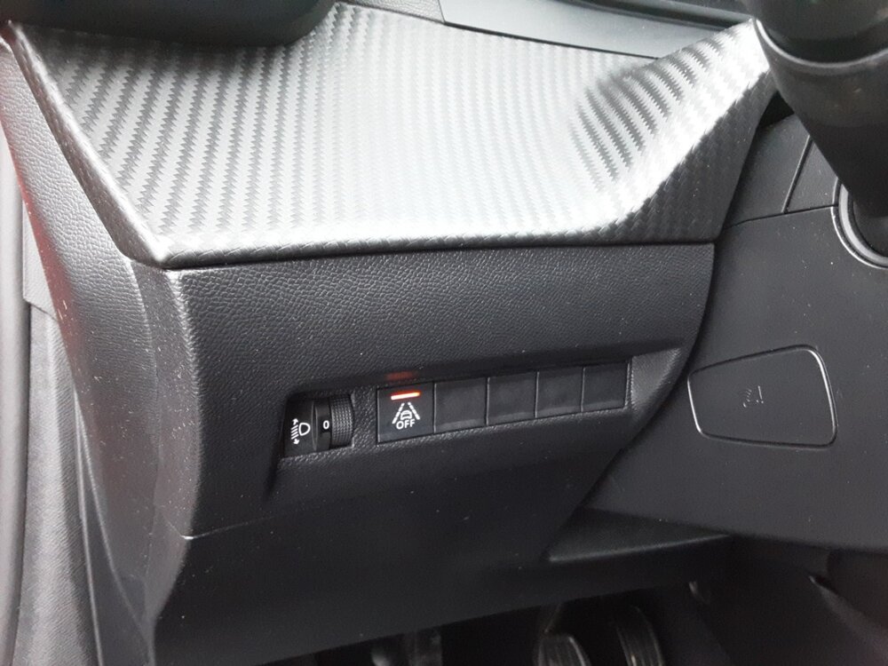 Occasion PEUGEOT 208 208 BlueHDi 100 S&S BVM6 - Active