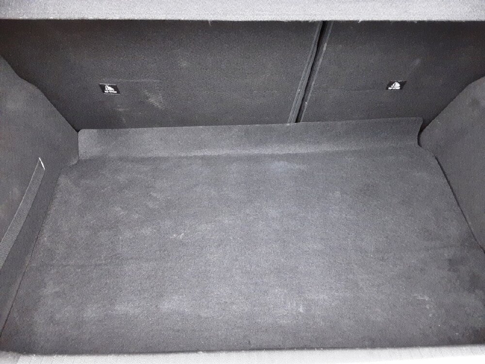 Occasion PEUGEOT 208 208 BlueHDi 100 S&S BVM6