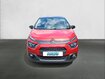 Occasion CITROEN C3 C3 PureTech 110 S&S BVM6 - Shine Pack
