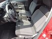 Occasion CITROEN C3 C3 PureTech 110 S&S BVM6 - Shine Pack