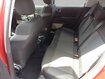 Occasion CITROEN C3 C3 PureTech 110 S&S BVM6 - Shine Pack