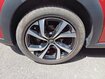 Occasion CITROEN C3 C3 PureTech 110 S&S BVM6 - Shine Pack