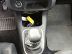 Occasion CITROEN C3 C3 PureTech 110 S&S BVM6 - Shine Pack