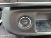 Occasion CITROEN C3 C3 PureTech 110 S&S BVM6 - Shine Pack