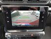 Occasion CITROEN C3 C3 PureTech 110 S&S BVM6 - Shine Pack