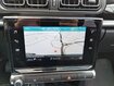 Occasion CITROEN C3 C3 PureTech 110 S&S BVM6 - Shine Pack
