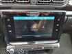 Occasion CITROEN C3 C3 PureTech 110 S&S BVM6 - Shine Pack