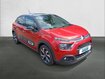 Occasion CITROEN C3 C3 PureTech 110 S&S BVM6 - Shine Pack