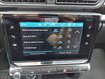 Occasion CITROEN C3 C3 PureTech 110 S&S BVM6 - Shine Pack