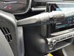 Occasion CITROEN C3 C3 PureTech 110 S&S BVM6 - Shine Pack