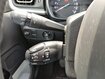 Occasion CITROEN C3 C3 PureTech 110 S&S BVM6 - Shine Pack