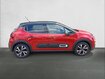 Occasion CITROEN C3 C3 PureTech 110 S&S BVM6 - Shine Pack