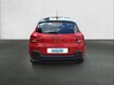 Occasion CITROEN C3 C3 PureTech 110 S&S BVM6 - Shine Pack