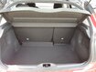 Occasion CITROEN C3 C3 PureTech 110 S&S BVM6 - Shine Pack