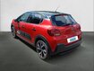 Occasion CITROEN C3 C3 PureTech 110 S&S BVM6 - Shine Pack