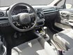Occasion CITROEN C3 C3 PureTech 110 S&S BVM6 - Shine Pack