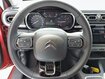 Occasion CITROEN C3 C3 PureTech 110 S&S BVM6 - Shine Pack