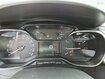 Occasion CITROEN C3 C3 PureTech 110 S&S BVM6 - Shine Pack