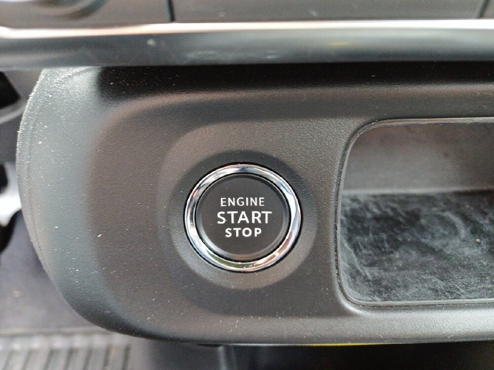 Occasion CITROEN C3 C3 PureTech 110 S&S BVM6 - Shine Pack