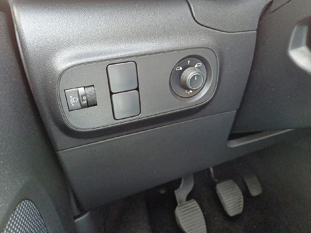 Occasion CITROEN C3 C3 PureTech 110 S&S BVM6 - Shine Pack
