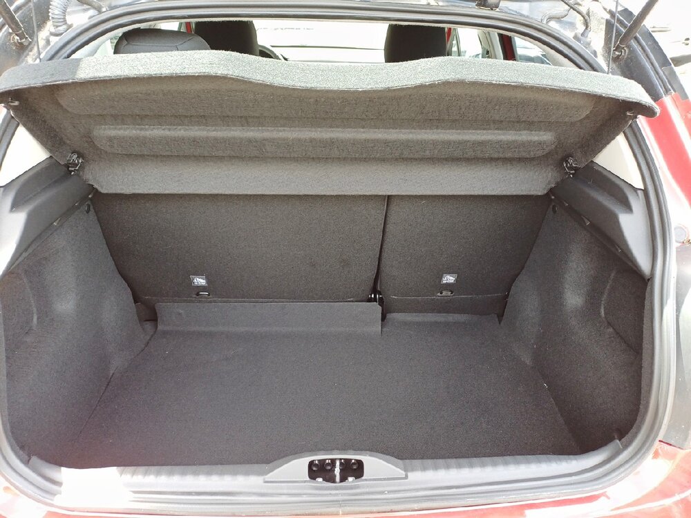 Occasion CITROEN C3 C3 PureTech 110 S&S BVM6 - Shine Pack