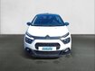 Occasion CITROEN C3 C3 PureTech 110 S&S EAT6 - Shine