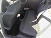 Occasion CITROEN C3 C3 PureTech 110 S&S EAT6 - Shine
