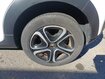Occasion CITROEN C3 C3 PureTech 110 S&S EAT6 - Shine