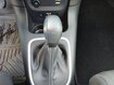 Occasion CITROEN C3 C3 PureTech 110 S&S EAT6 - Shine