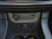 Occasion CITROEN C3 C3 PureTech 110 S&S EAT6 - Shine