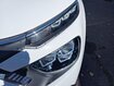 Occasion CITROEN C3 C3 PureTech 110 S&S EAT6 - Shine