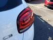 Occasion CITROEN C3 C3 PureTech 110 S&S EAT6 - Shine
