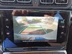 Occasion CITROEN C3 C3 PureTech 110 S&S EAT6 - Shine