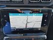 Occasion CITROEN C3 C3 PureTech 110 S&S EAT6 - Shine
