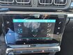 Occasion CITROEN C3 C3 PureTech 110 S&S EAT6 - Shine