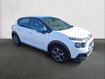 Occasion CITROEN C3 C3 PureTech 110 S&S EAT6 - Shine