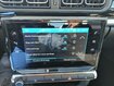 Occasion CITROEN C3 C3 PureTech 110 S&S EAT6 - Shine