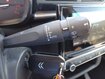 Occasion CITROEN C3 C3 PureTech 110 S&S EAT6 - Shine