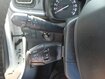 Occasion CITROEN C3 C3 PureTech 110 S&S EAT6 - Shine
