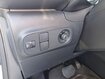 Occasion CITROEN C3 C3 PureTech 110 S&S EAT6 - Shine