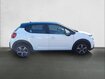 Occasion CITROEN C3 C3 PureTech 110 S&S EAT6 - Shine