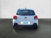 Occasion CITROEN C3 C3 PureTech 110 S&S EAT6 - Shine