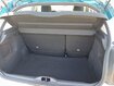 Occasion CITROEN C3 C3 PureTech 110 S&S EAT6 - Shine