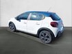 Occasion CITROEN C3 C3 PureTech 110 S&S EAT6 - Shine