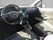 Occasion CITROEN C3 C3 PureTech 110 S&S EAT6 - Shine