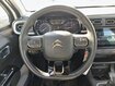 Occasion CITROEN C3 C3 PureTech 110 S&S EAT6 - Shine